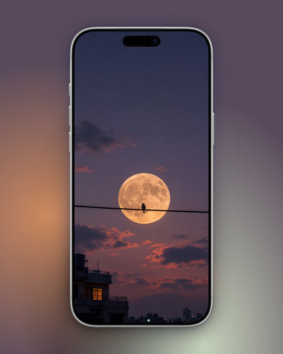 CrestWallapp's tweet photo. POV: The moon is finally within reach 🌙✨
Which wallpaper wins?

Download all wallpapers here: https://t.co/07Vle1C9Qr

#wallpaper #moon #iphone #android #lockscreen #aesthetic #4kwallpaper https://t.co/Tz5pDBmeol