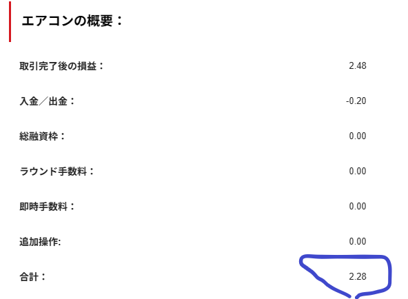 85uruta's tweet photo. ぷにすけさんの放置のやつで、
わずかずつですが増えていってます
投資金額1万円という少額でも、ちゃんと増えていってるので、もっと入金力を高めていきます😁 https://t.co/oxy4cYfVGw