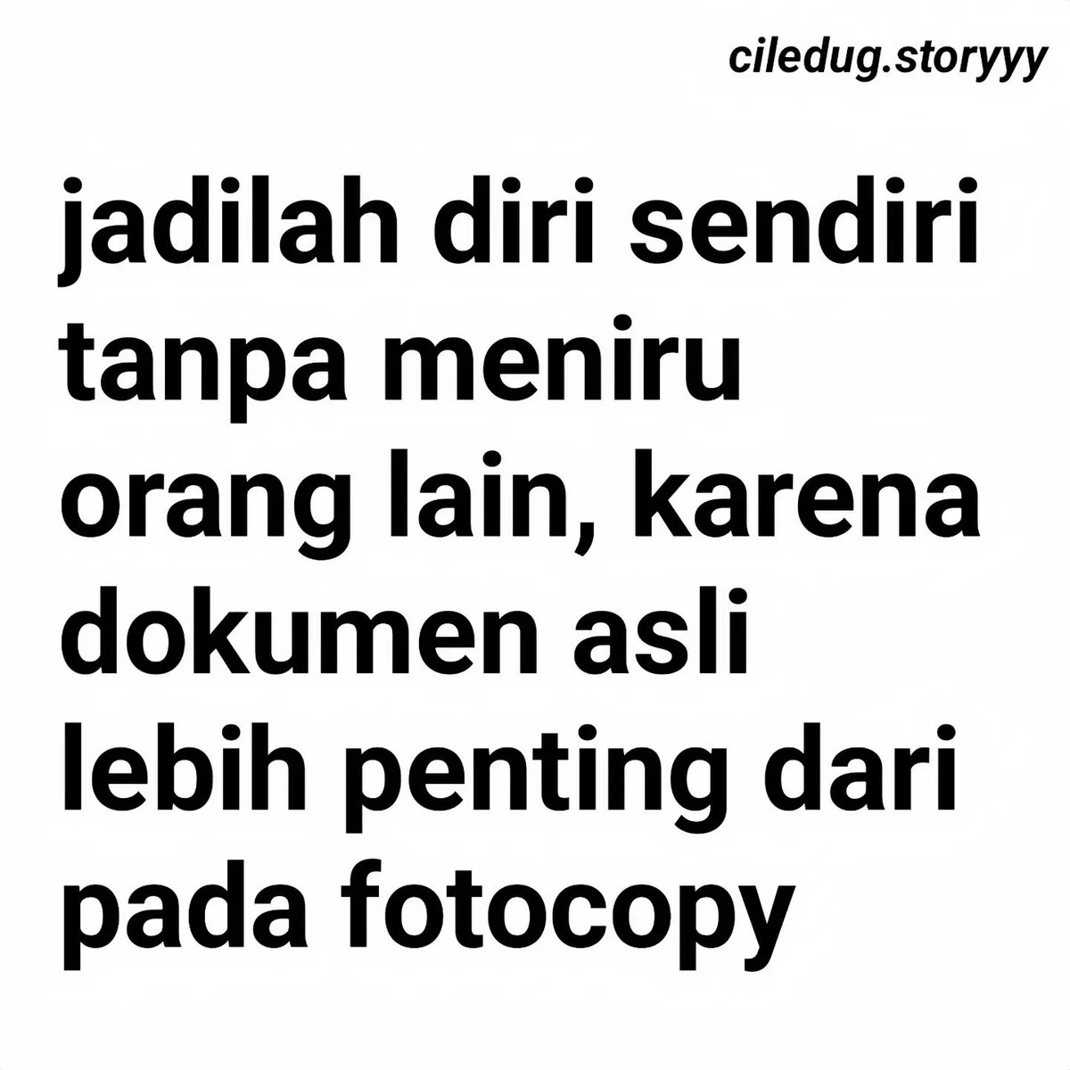 hiimas tweet media