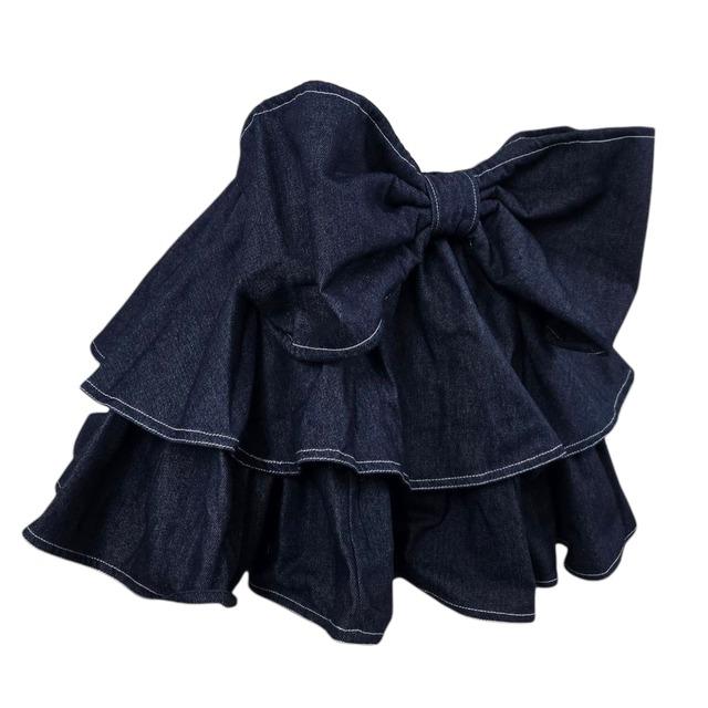 lilLilly_tokyo's tweet photo. INDIGO 完売につき予約受付中💌
https://t.co/1uj86bxDdP

#lilLilly #リルリリー https://t.co/8tbhwCEXaP