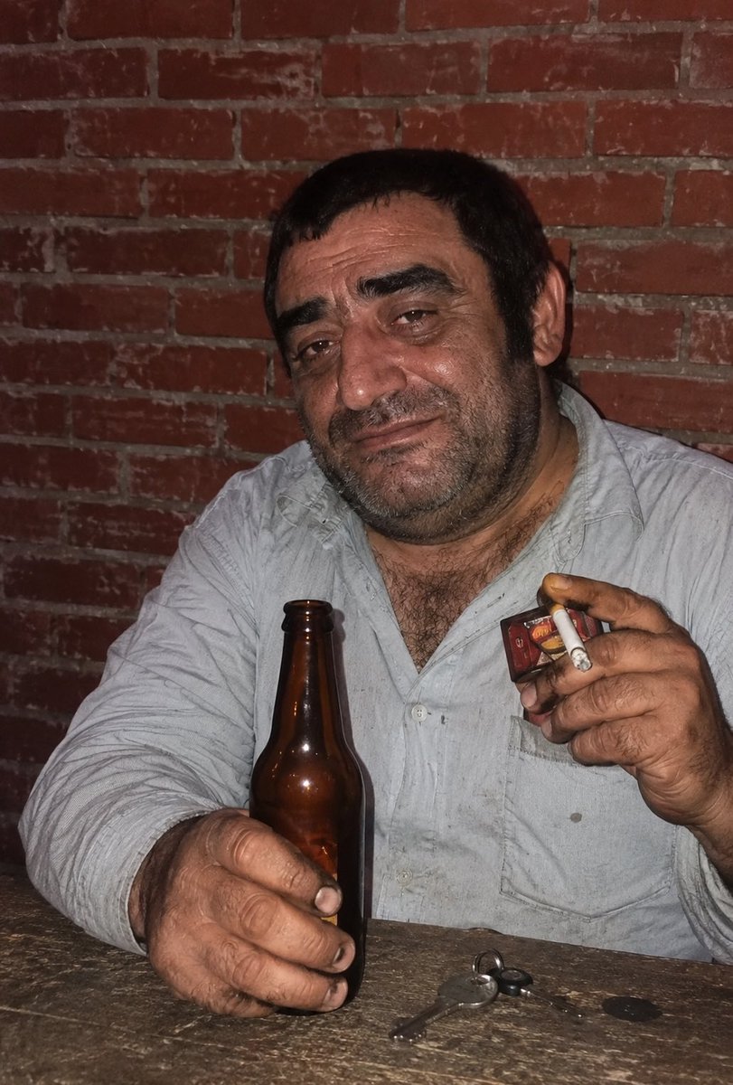 drpiojo's tweet photo. @lamolechida Wey ya usen esta imagen más real 😛 https://t.co/zeBx8AL9PN