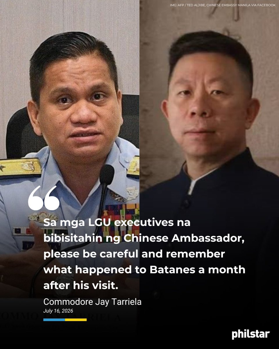 Philstar.com tweet media