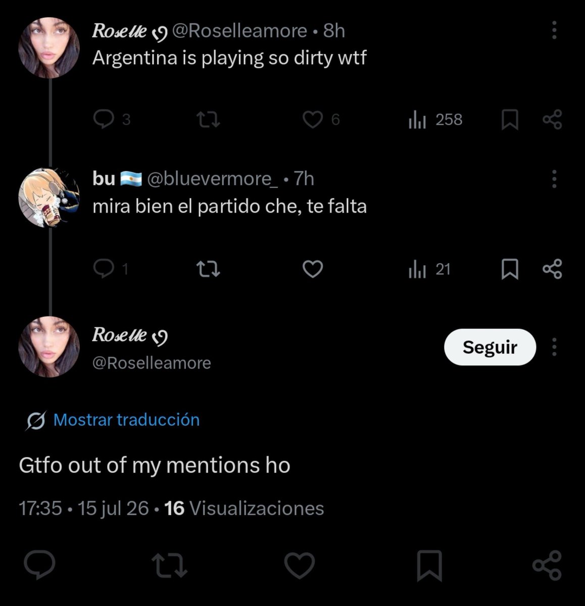 bluevermore_'s tweet photo. ahre https://t.co/LLje3JTbJa