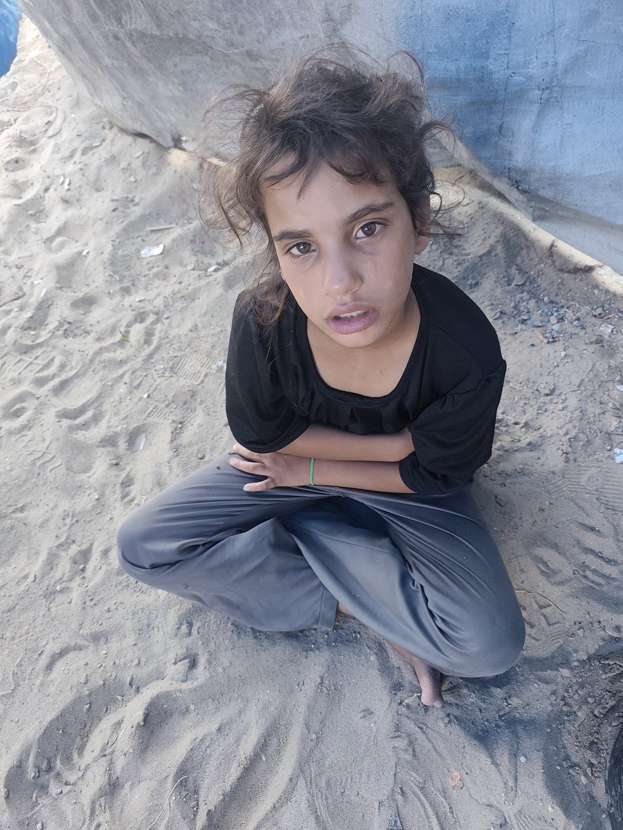 nozhanozha55434's tweet photo. When someone says: "I don't know how to help"?

But all I'm asking is for people share and leave a dot.

3 replies — even dots — can save my children 💔
To donat❤️😭💞
https://t.co/UTGarzH8mG... https://t.co/vDRbvdHOqY