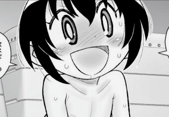 taryl_00's tweet photo. 夏コミ原稿作業を仕事終わりの数時間にコツコツと。
https://t.co/u2xuKNQoSM https://t.co/lYUBDqPUAV