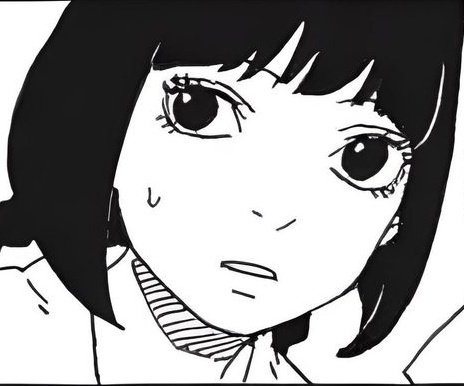 sumirebestgirl's tweet photo. Break next month that's gonna be 3 months without sumire i already miss her 😢 https://t.co/c3BtutSTEk