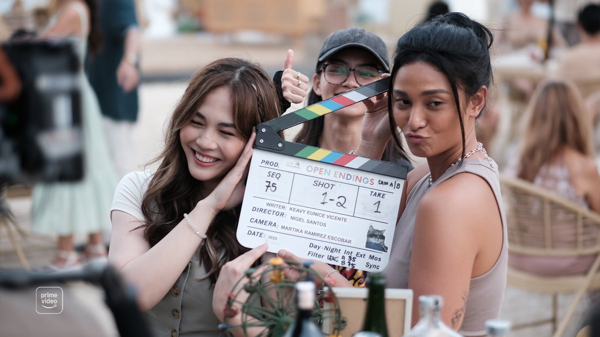 primevideoph's tweet photo. https://t.co/j5o2I6dZQd