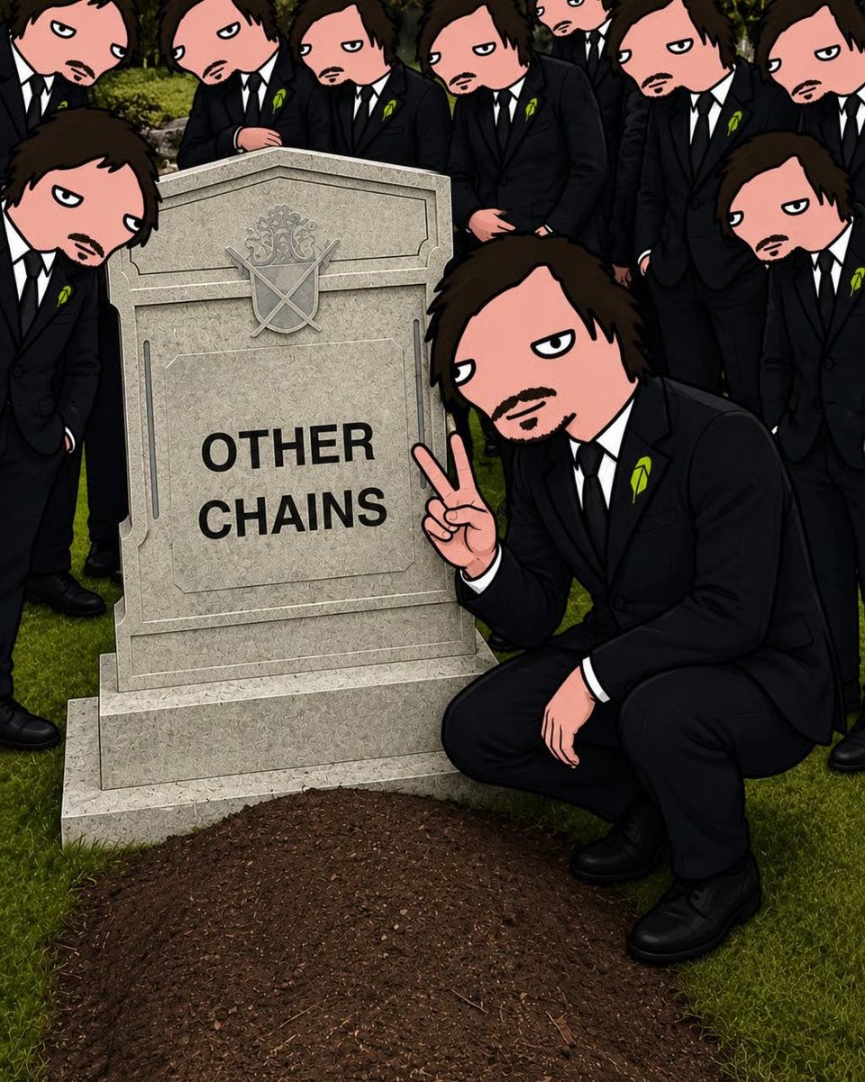 HOODVledTenov's tweet photo. trest in da grin chyn...@vladtenev wil mek mims gret agen,,,

$tenov https://t.co/cix2DIWxya
