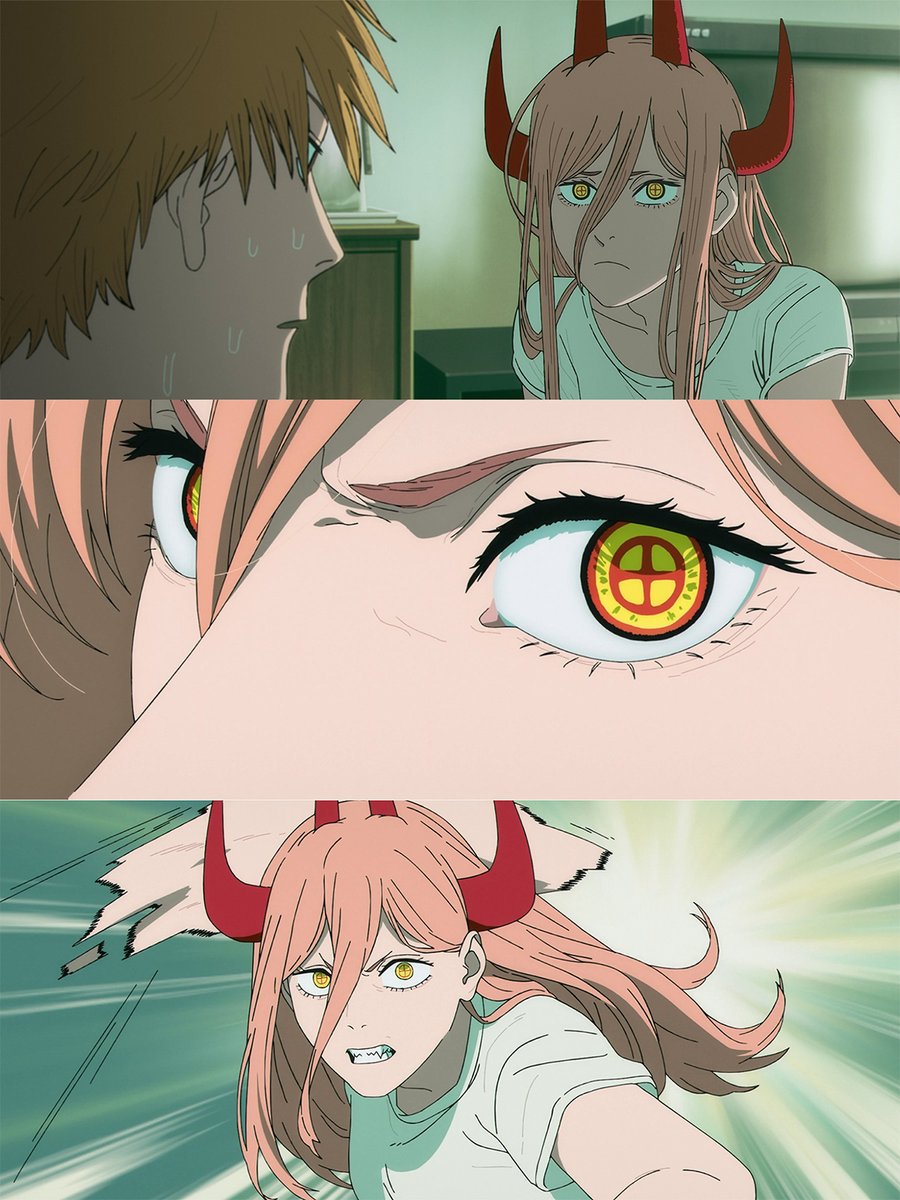 AnimexBase's tweet photo. POWER https://t.co/15CmTE8uLa