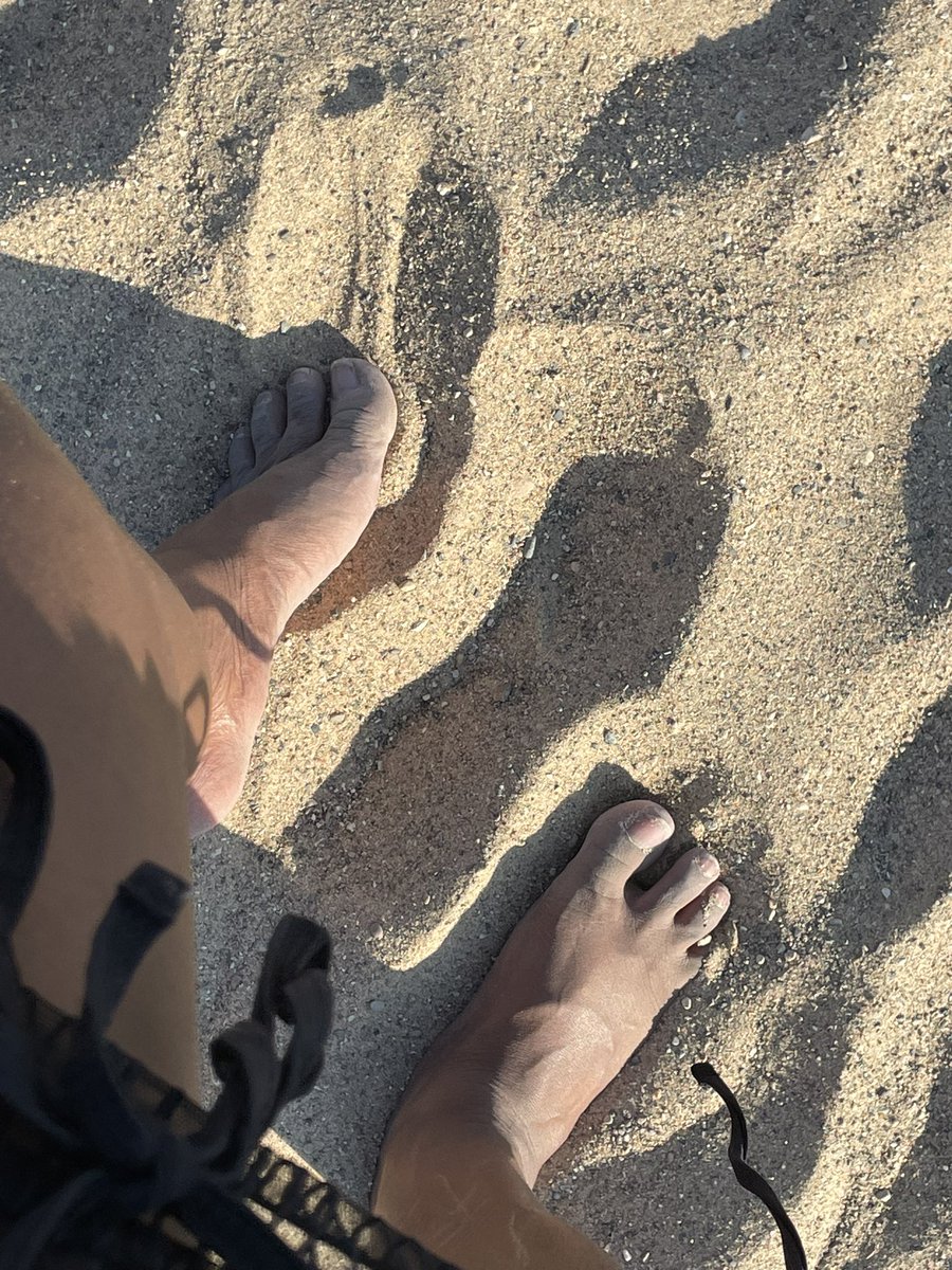 bkyn_0's tweet photo. @FeetFinder https://t.co/mJrHkGja2U