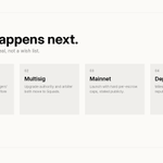 Photo by E Jay UI/UX, Product Manager and Full Stack (@AdeyinkaElijah2)