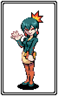Dewndeym's tweet photo. I like Cindy Quill https://t.co/zvHKg8t3M3