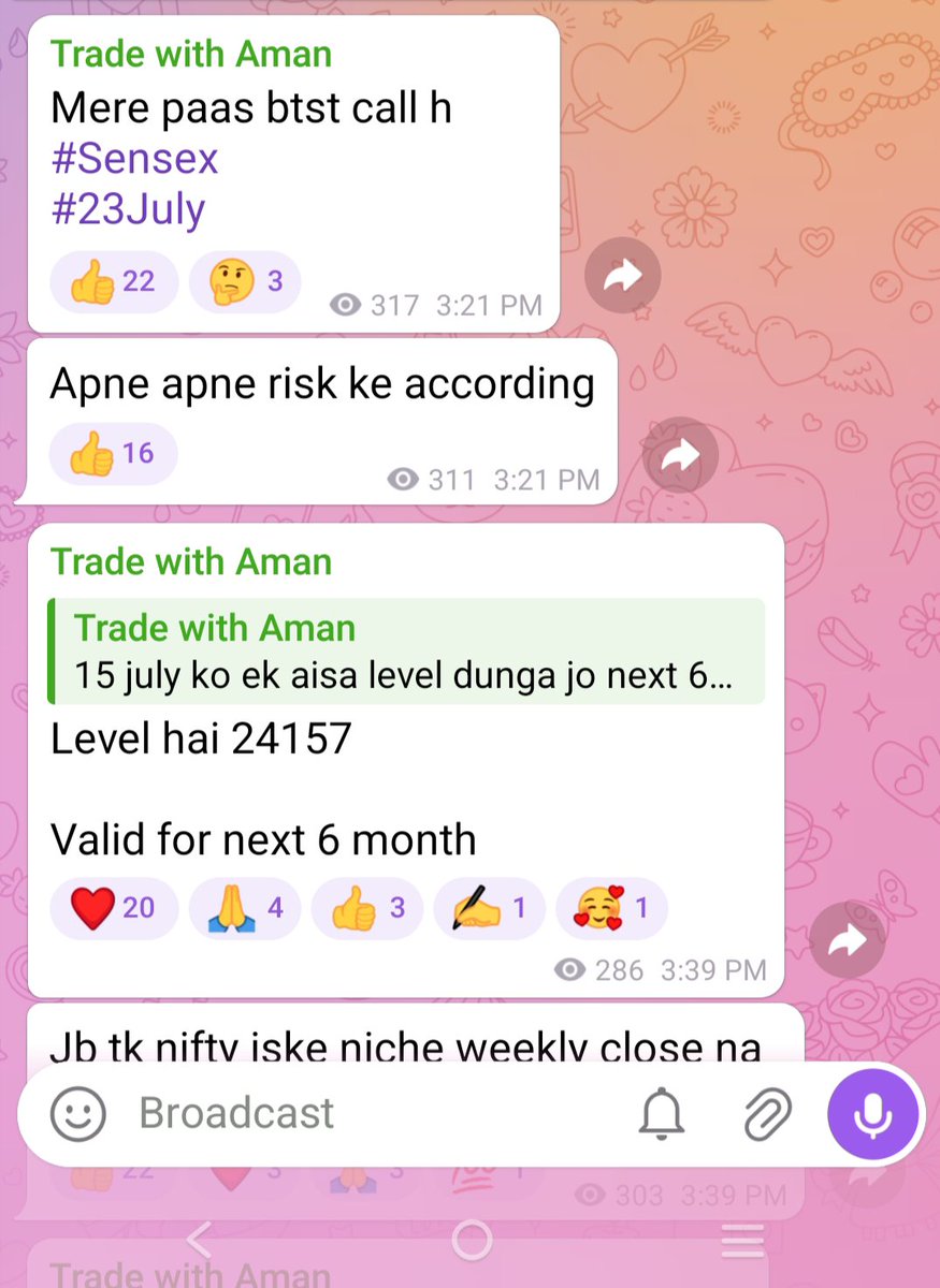 Aman kashyap tweet media