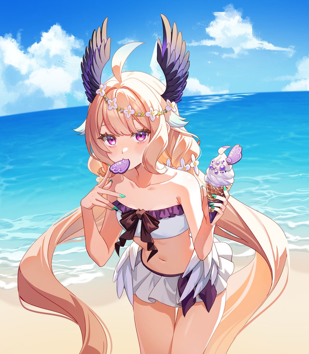 VVV_1864's tweet photo. full🏖️ https://t.co/N3jNoldVFA