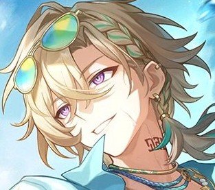 rutGPAS's tweet photo. HIS SMILE IS BRIGHTER THAN THE SUN https://t.co/q0vwYcoLnz