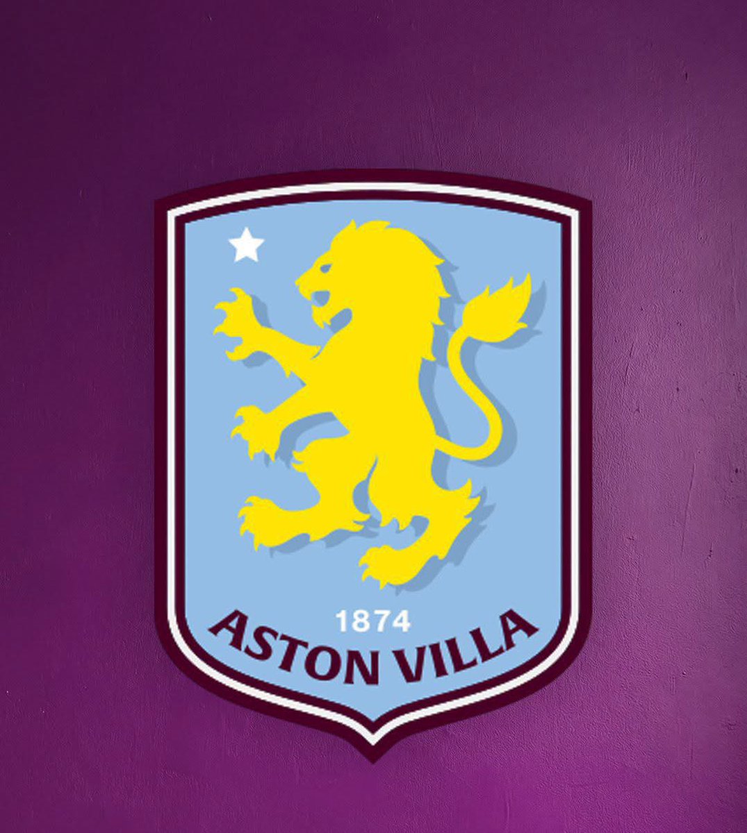 ElizabethF98301's tweet photo. 🚨🚨| BREAKING: Johan Manzambi to Aston Villa 𝐃𝐎𝐍𝐄 𝐃𝐄𝐀𝐋 — hijack completed, outbidding Newcastle. 

Full agreement reached with SC Freiburg for a package worth almost €70m including add-ons. Long-term contract agreed, medical soon. 🟣🔵🇧🇪 https://t.co/U3wAhHxNjZ
