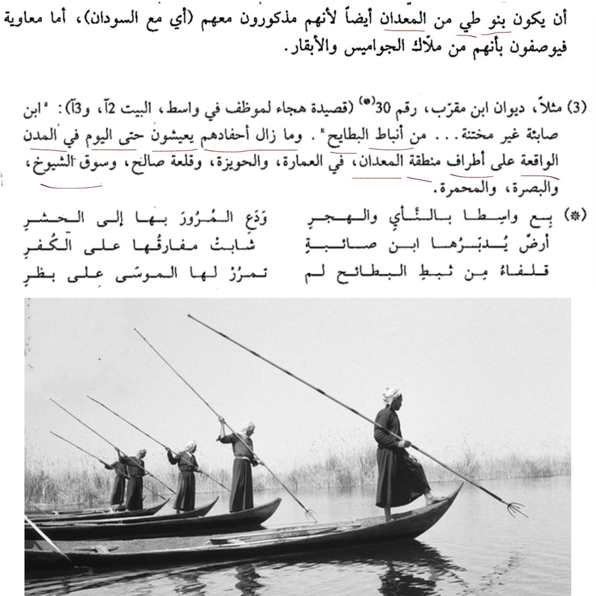 ابن شويلع tweet media