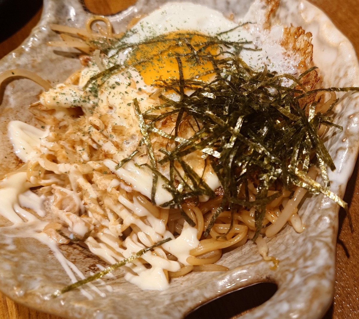 ガリぞう (@garizo2) / Posts / X