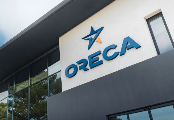 Mathew_X91's tweet photo. Big news! 🏁 ORECA Group selects Siemens Simcenter for advanced CFD & composite optimization in high-performance racing! Powering their Le Mans 24 Hours hypercar with Ford. https://t.co/1o0CS7JOyu #SiemensXcelerator #ORECA #Motorsport #Simcenter https://t.co/pqgcuyQE0j