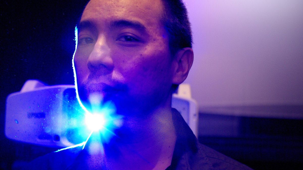 enclosedpain's tweet photo. happy 56th birthday to the visionary filmmaker apichatpong weerasethakul!

his films have introduced the world to thailand’s landscapes, folklore, collective memory, leaving an indelible mark on contemporary cinema.

wishing you another inspiring year of creativity &amp; discovery <3 https://t.co/gYEIDWtG3N
