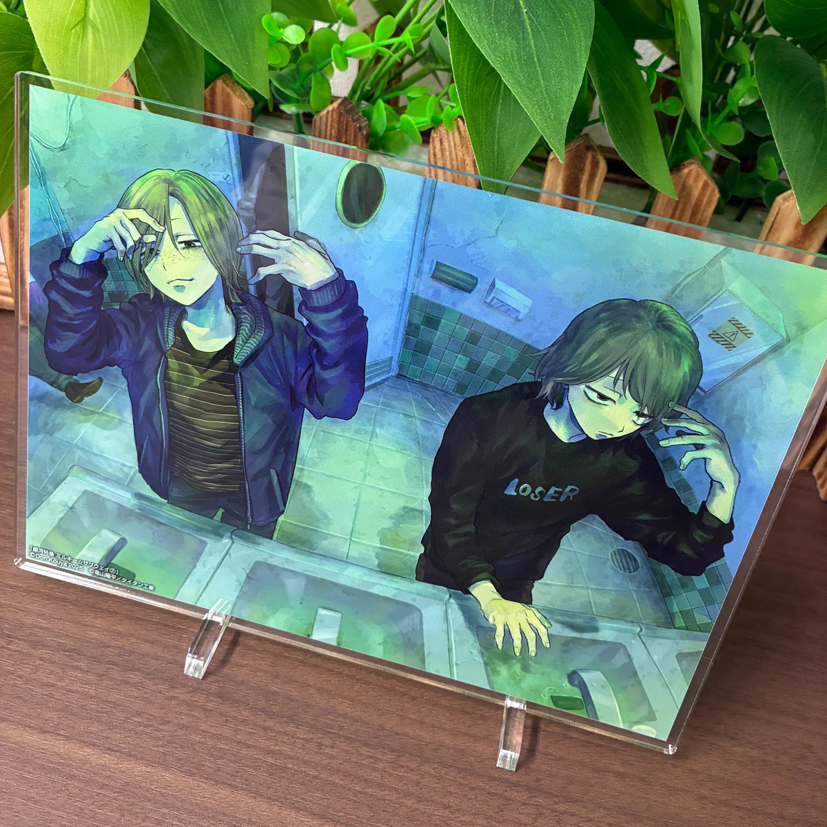 アニメイト 本チーム on X: 
