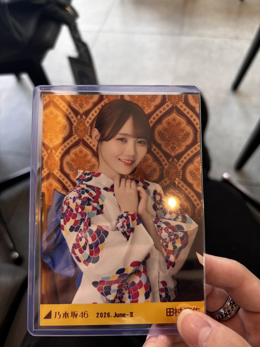 ny_yt21's tweet photo. 綺麗だ https://t.co/gy4K2rd5D7