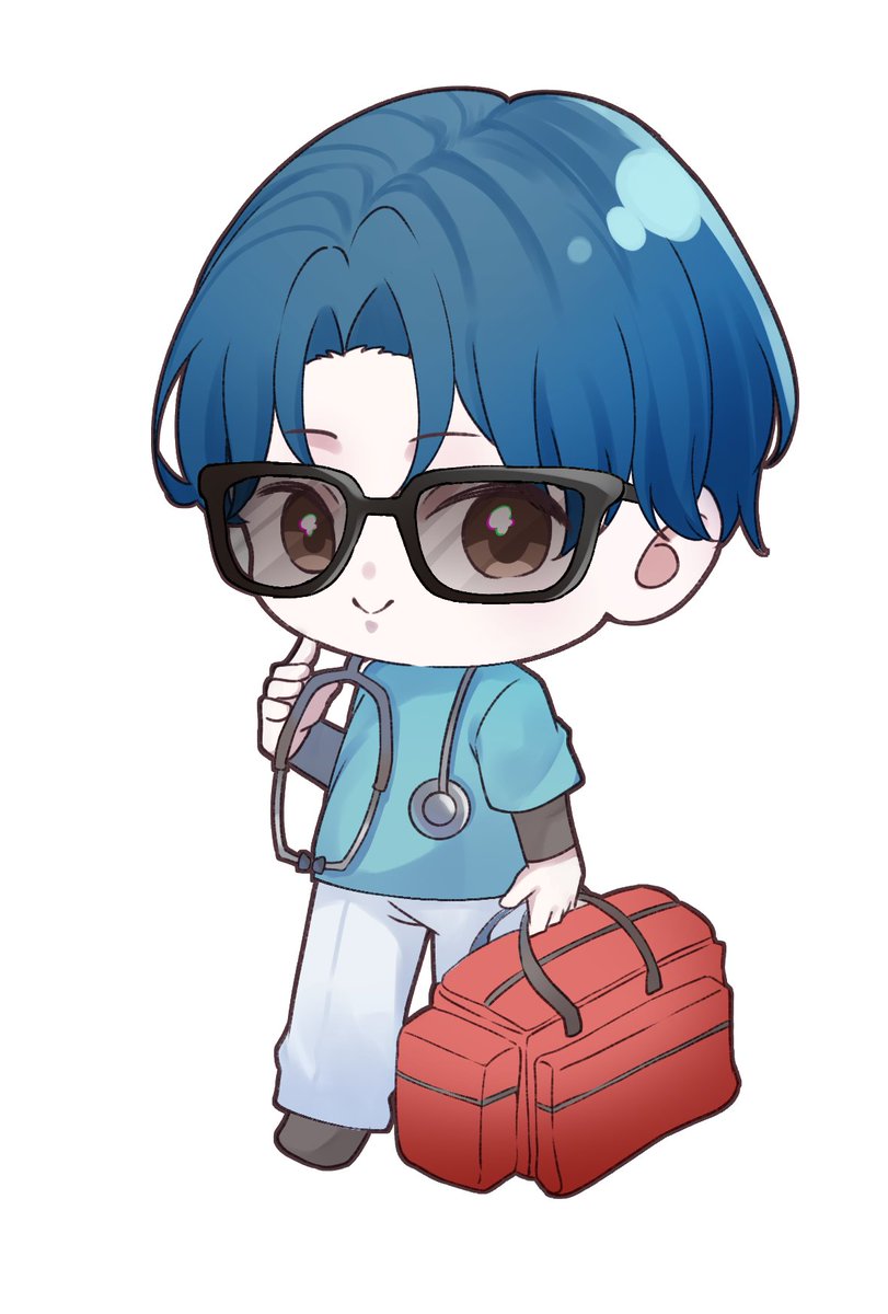らいむさん🐉🎮⚾️ (@Limesan_1120) / Posts / X