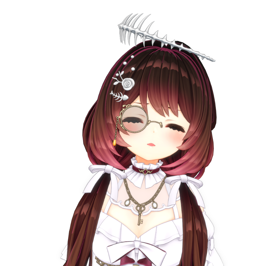 ロボ子さん🤖ホロライブ0期生!誕生日記念グッズ販売中🎉 tweet media