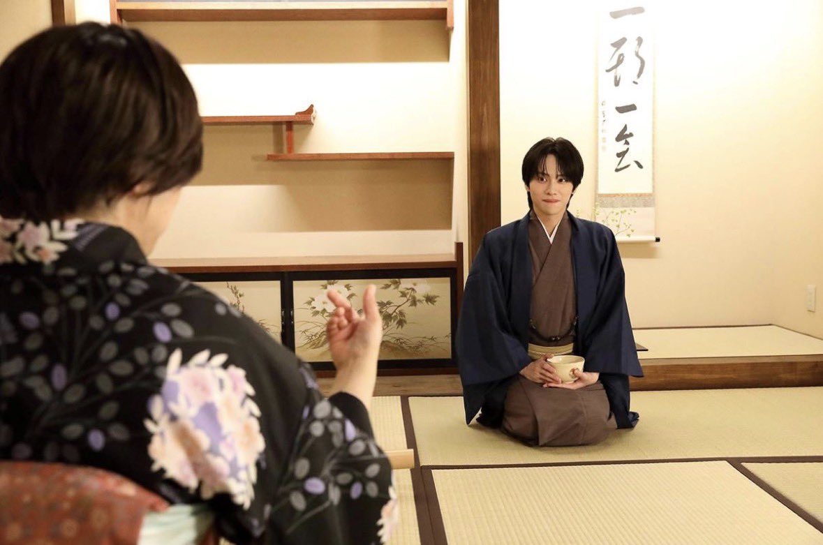 __7jdq's tweet photo. コキくんの笑顔たまんなくかわいい😭😭😭😭💖💖だいすきだーー #山下幸輝 @qpitdef https://t.co/33eAfArG2c