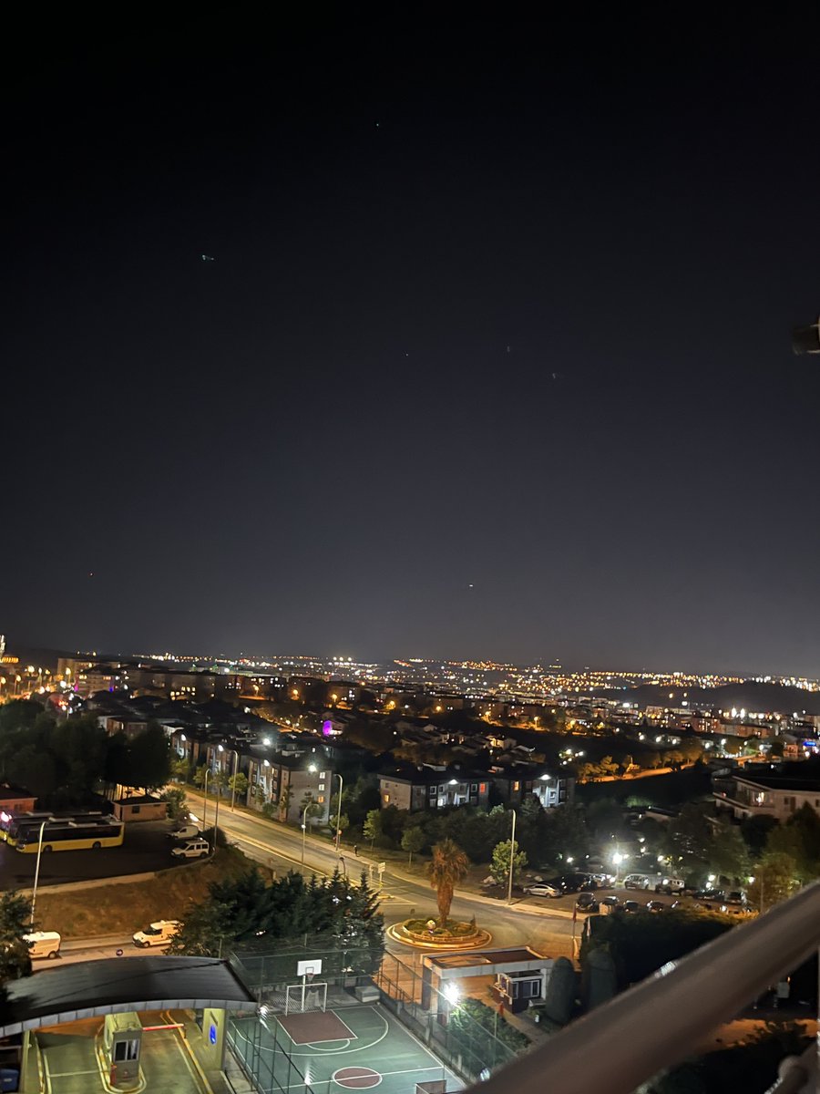 tulaykadioglu's tweet photo. #İstanbul #Pendik #Dumankayatrend https://t.co/s2UacFO8wj