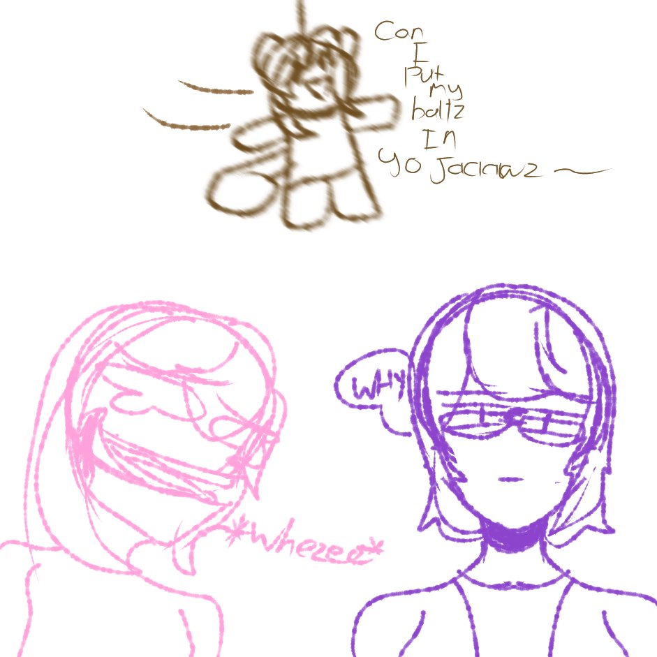 AyesRossa's tweet photo. Redraw from this actually wkkww https://t.co/K85WJA4CLG