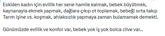 Mavi tweet media