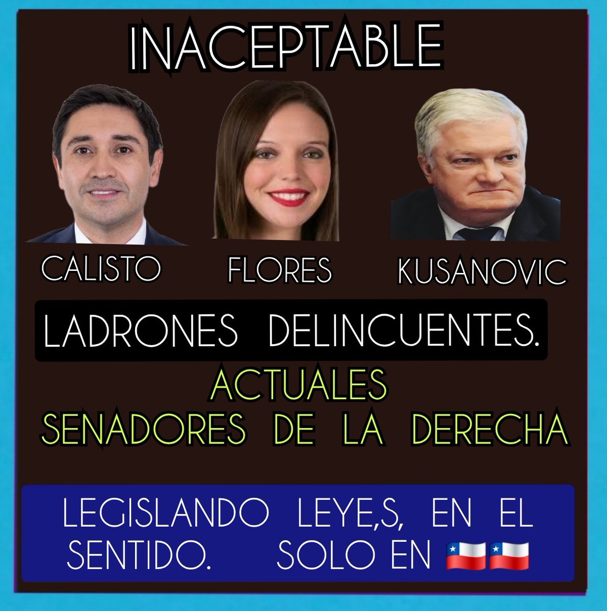 MiguelSolorza4's tweet photo. @aguilo_sergio @sebastian_gray Todo viciado!!
@Senado_Chile https://t.co/zan1EgKNu4