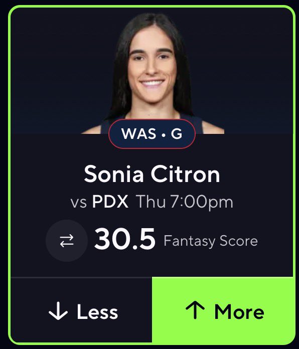 The Betting Lounge 😈 tweet media