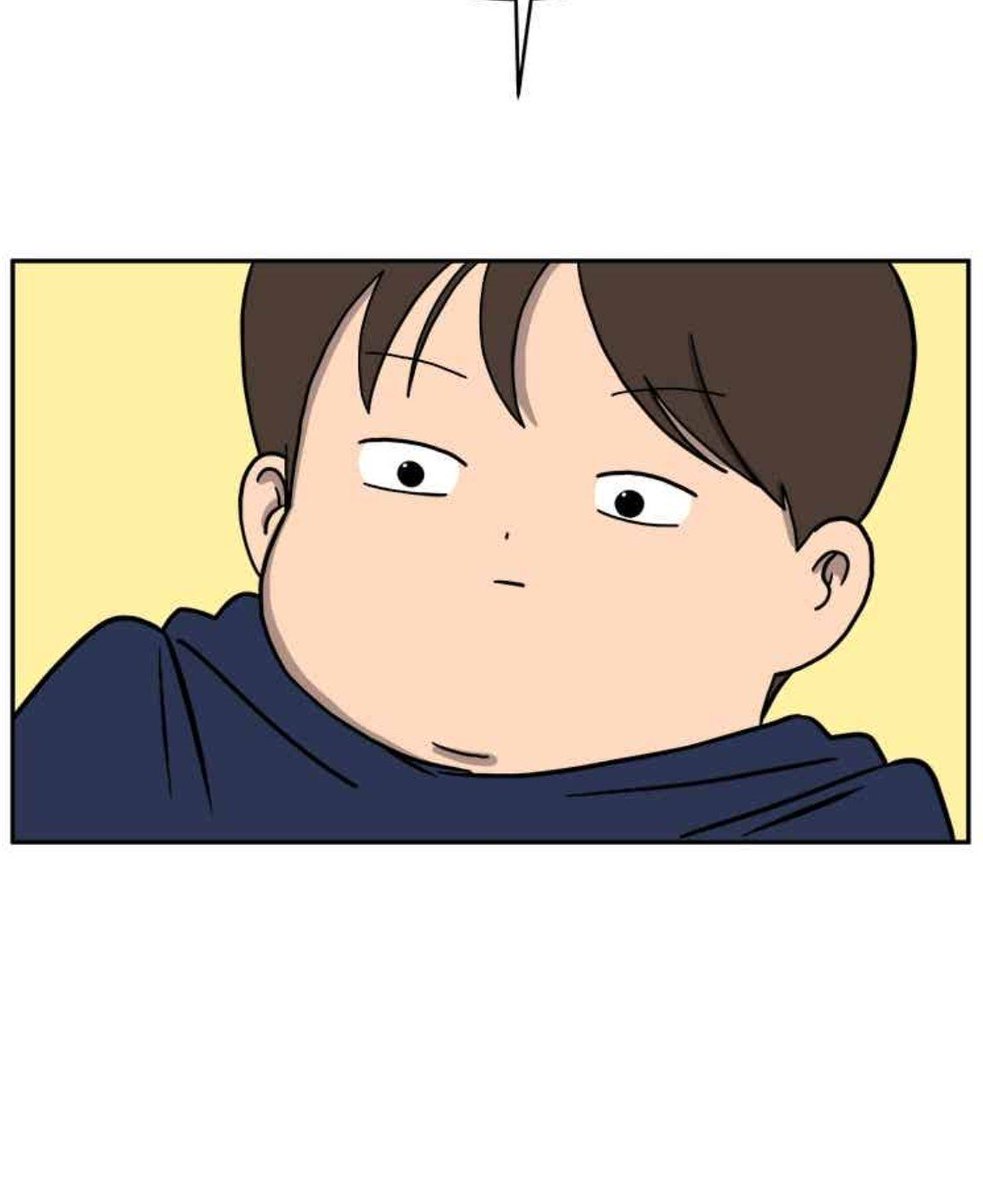 itsoovee's tweet photo. kyungsoo as kim in-jong 🤏🏻 https://t.co/r00tv2Eck7