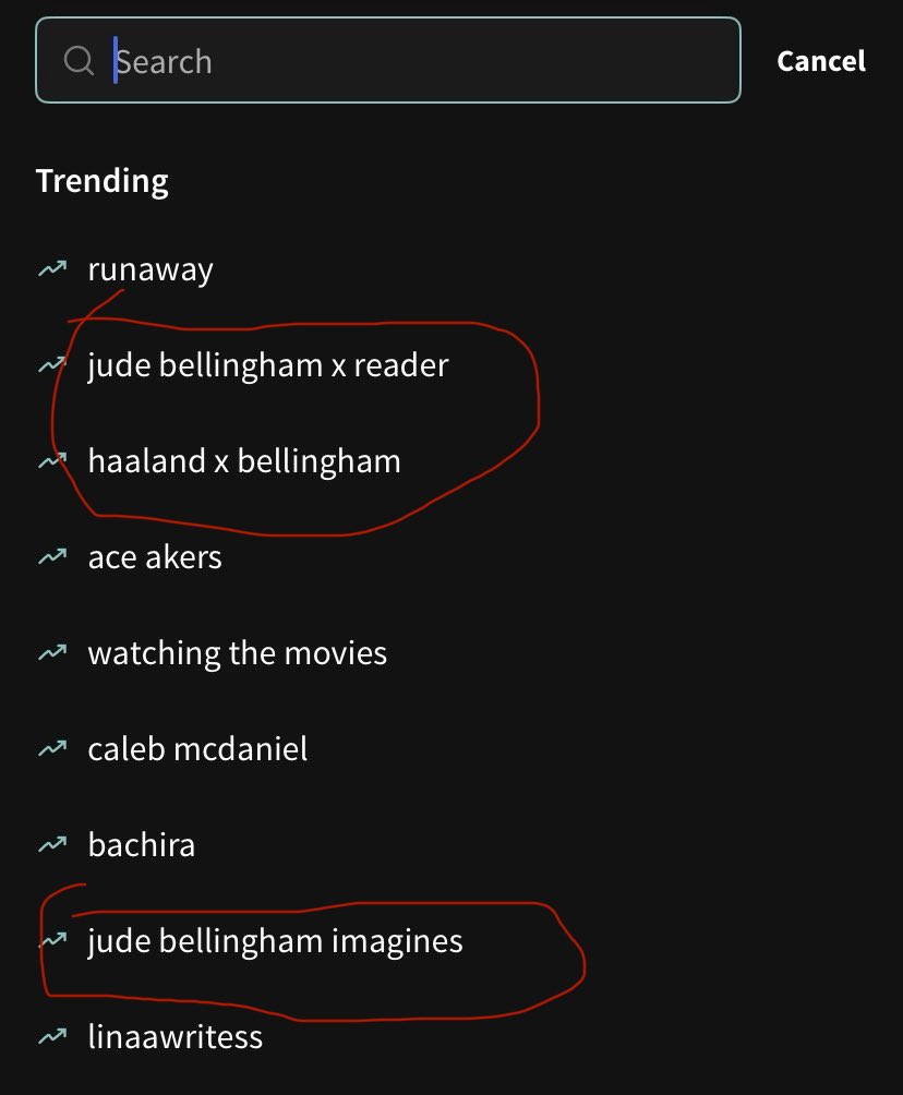 NathanialB20's tweet photo. Wattpad during the World Cup https://t.co/v2aiQmamYV