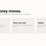 Photo by E Jay UI/UX, Product Manager and Full Stack (@AdeyinkaElijah2)