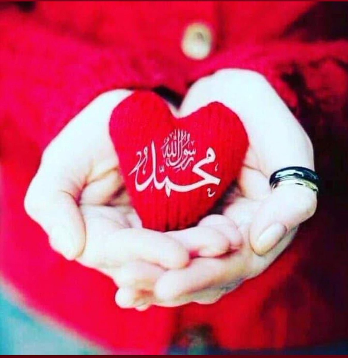 life___hope's tweet photo. رسول الله ﷺ فرمایي: 

د تهجد لمونځ مو اللهﷻ ته نزدې کوي، او د ګناهونو څخه مو لیرې کوي•

 (رواه ترمذی) https://t.co/QsKJnV67iO