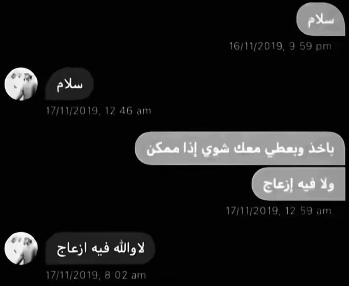 9ahiv's tweet photo. https://t.co/VlGCxCcRnA