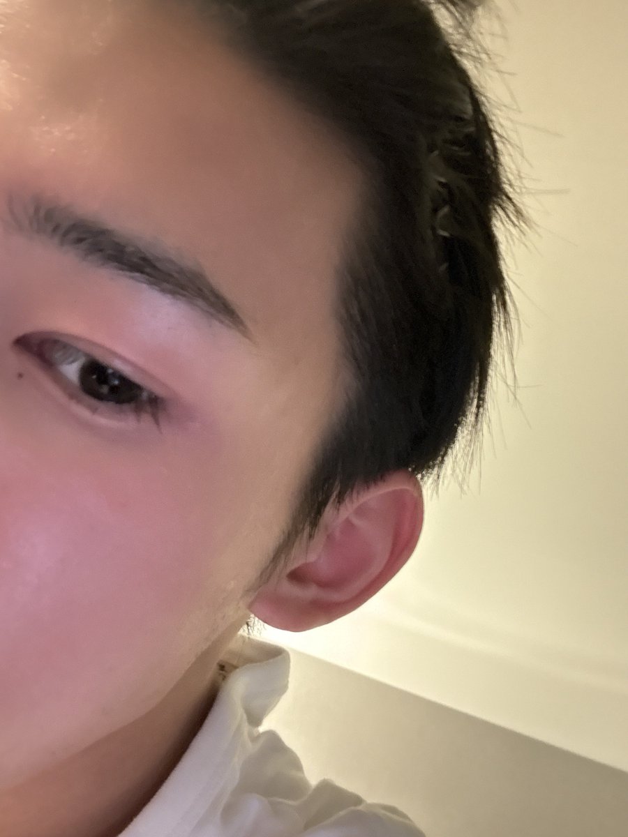 jorrespondence's tweet photo. media from 🍚🩶 https://t.co/TUoQdzRB3E