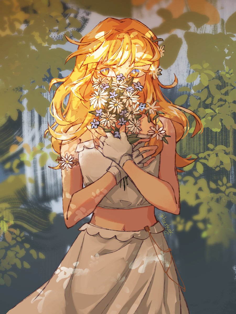 tocrkgk's tweet photo. Second batch of attacks

1 - @crysulda 
2 - @EldritchMistake 
3 - @/riara

#artfight2026ㅤ https://t.co/pqfC7jNWSY