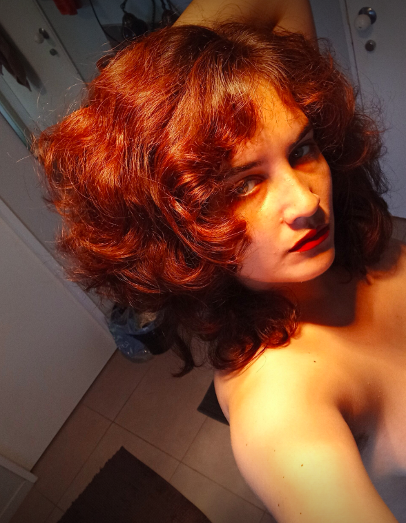 allamayy's tweet photo. CHECK ME ON ONLYFANS https://t.co/aH9ofpZewz #ALLAMAY #onlyfans #onlyfanscontent #NSFW #onlyfansmodel #onlyfanscreator #Sexy #OnlyFansGirls #Model #OnlyFansCreator #Trending #Viral #New https://t.co/Ccq2Sxzx7X