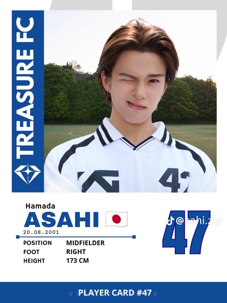 suksahi4sho's tweet photo. from: JEUNESSE FC                       to: TREASURE FC https://t.co/gLbtiGrp3R