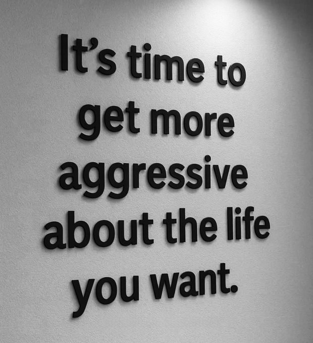 Ancient_ Wisdom🪶 tweet media