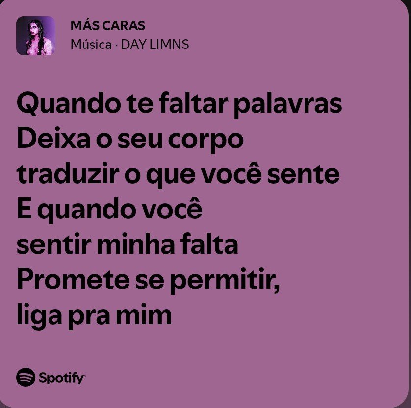 AstrosBiblicos's tweet photo. https://t.co/MLh6W7SaiG