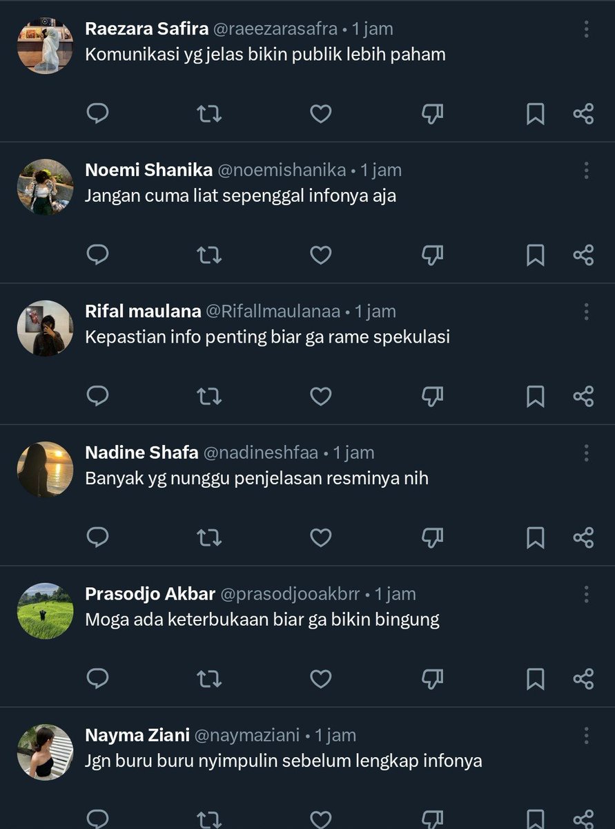 Threadforge_'s tweet photo. @afrkml KEK APA YAAA...🤣🤣 https://t.co/VVYy0cDGmH