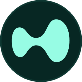OwnACasinoio's tweet photo. Fast-moving communities deserve fast-moving platforms.

That's why we've added $HYPE.

The Hyperliquid ecosystem has shown what's possible when you focus on building instead of talking, and that's a philosophy we share.

$HYPE holders can now use their token across WickedBet, EvoJacks and Betarama.

At Own A Casino, we build for communities that are creating momentum, not just market caps.