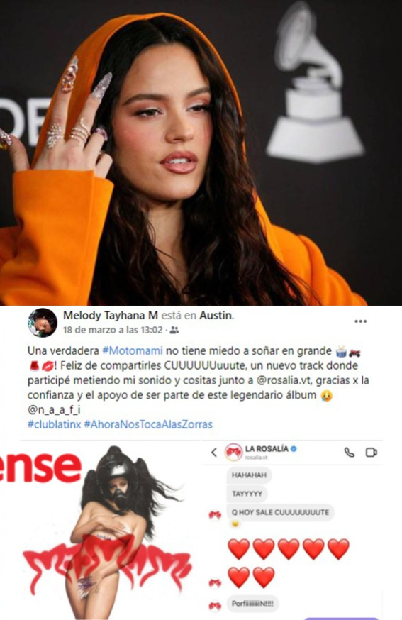 La Mobutu tweet media