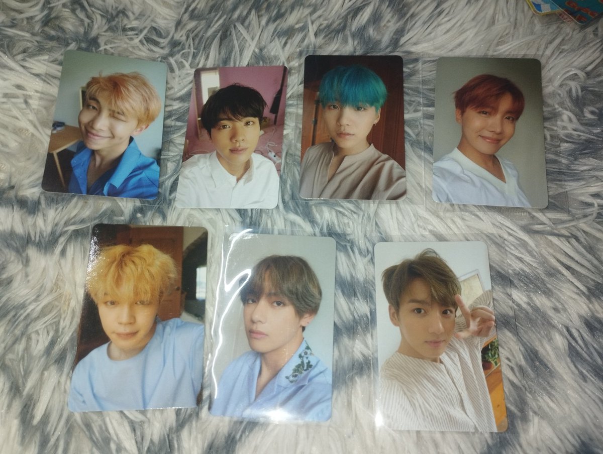ssbbackup's tweet photo. The pc arrived safely pooo, thank uuuu ! @icabunnykook #vouchesnivero https://t.co/ZQrreRGvzj