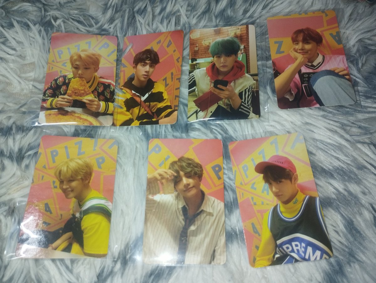 ssbbackup's tweet photo. The pc arrived safely pooo, thank uuuu ! @icabunnykook #vouchesnivero https://t.co/ZQrreRGvzj